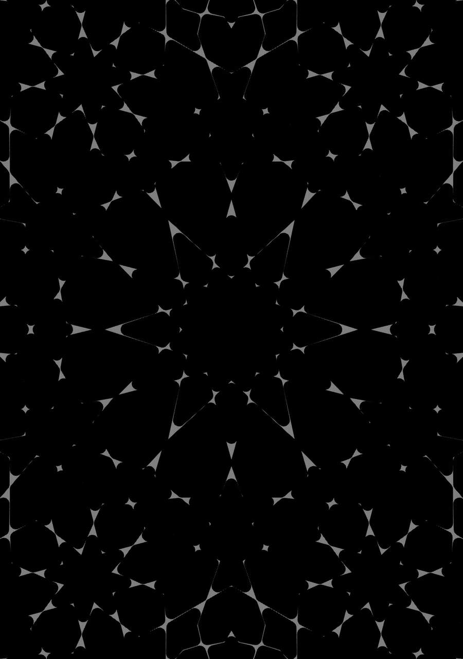 Đế Quốc Kiến Chapter 2 - 25