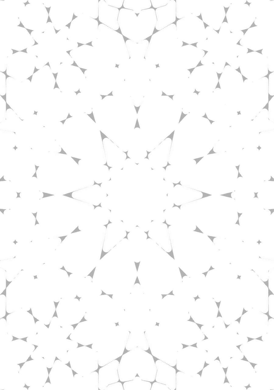 Đế Quốc Kiến Chapter 6 - 23