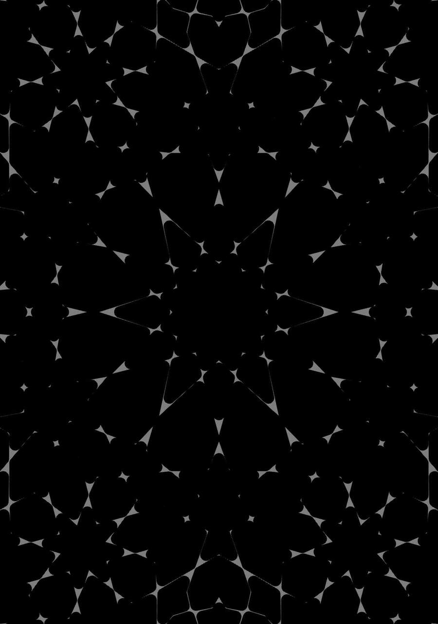 Đế Quốc Kiến Chapter 6 - 24