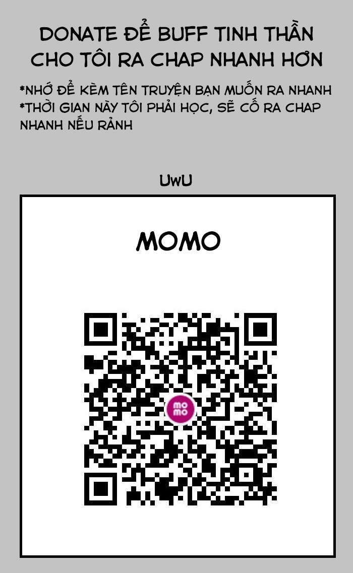 Zenbu Kimi No Sei Chapter 11 - 18