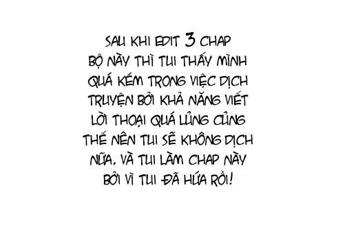 Zenbu Kimi No Sei Chapter 17 - 33