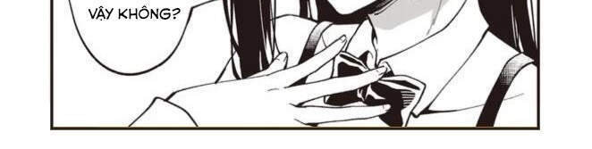 Zenbu Kimi No Sei Chapter 1 - 15
