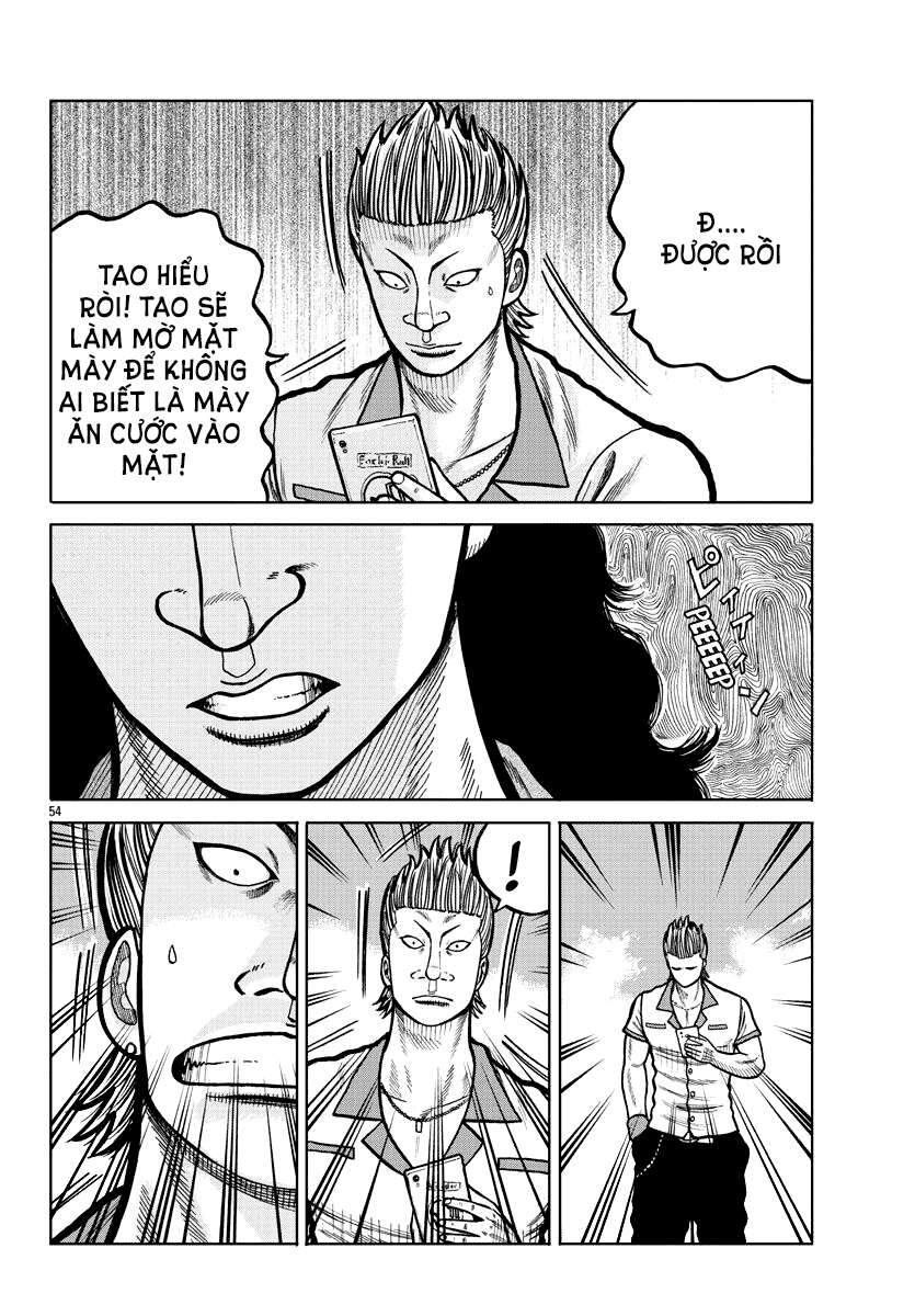 Mr.zetton Chapter 2 - 52