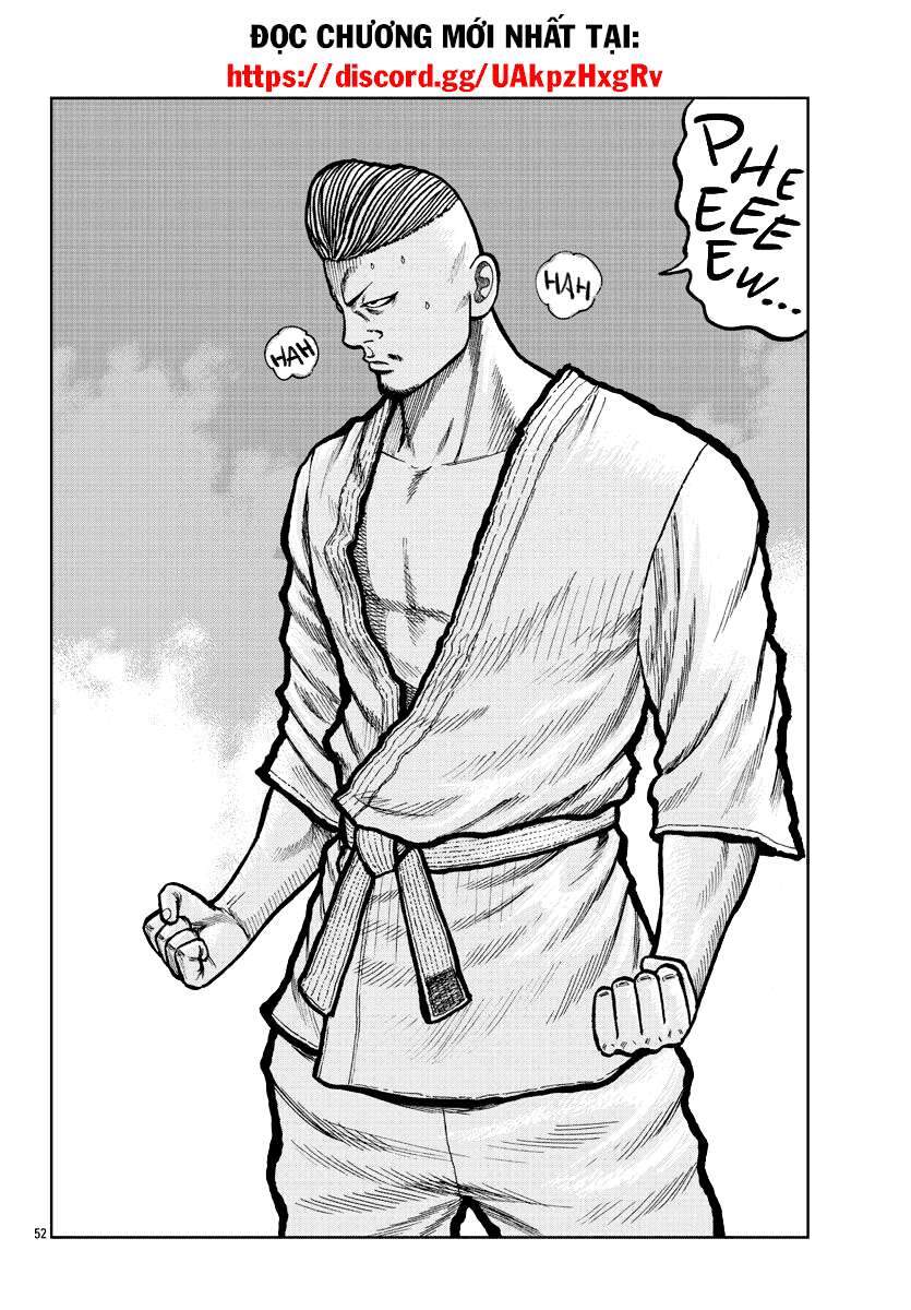 Mr.zetton Chapter 3 - 51