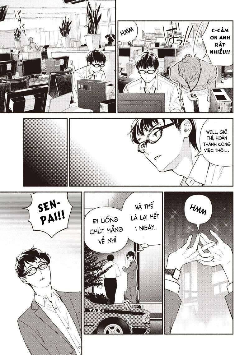 Tensei Goblin Dakedo Shitsumon Aru? Chapter 1.1 - 13