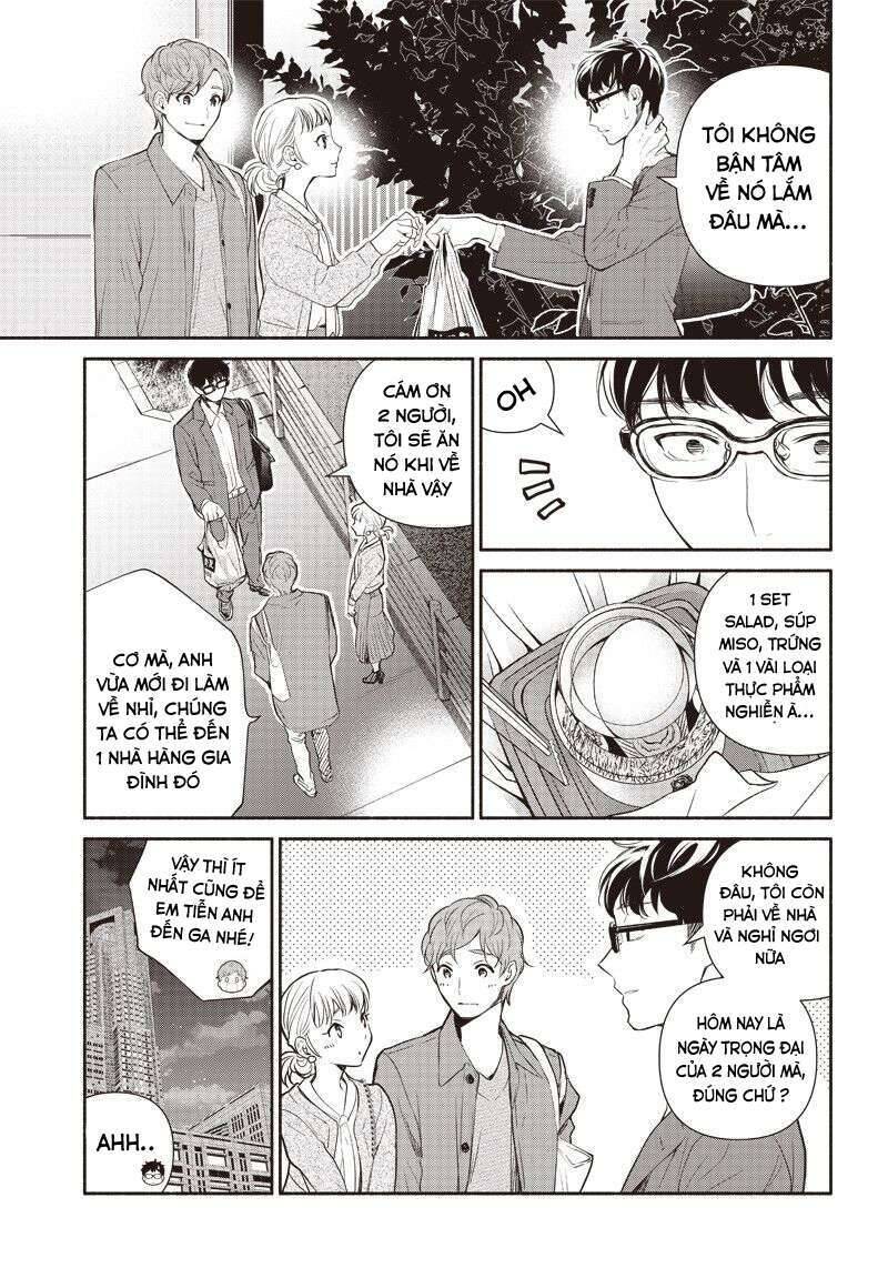 Tensei Goblin Dakedo Shitsumon Aru? Chapter 1.1 - 15