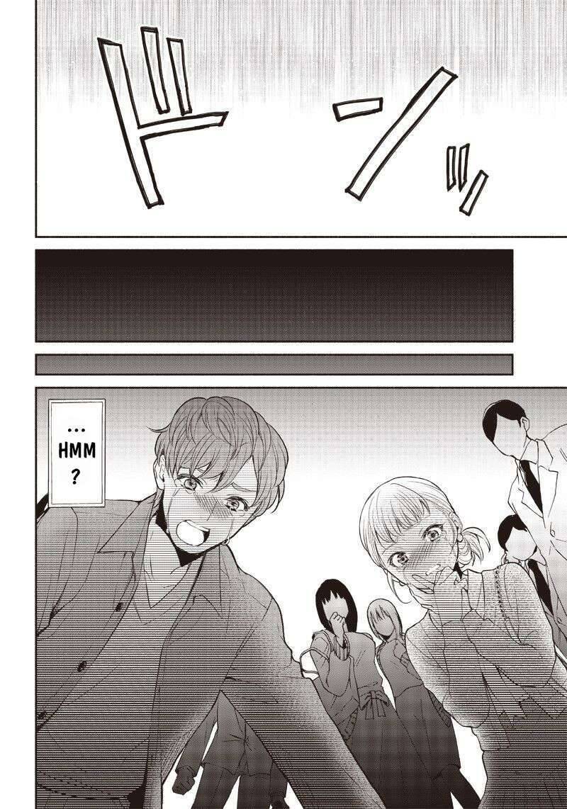 Tensei Goblin Dakedo Shitsumon Aru? Chapter 1.1 - 18