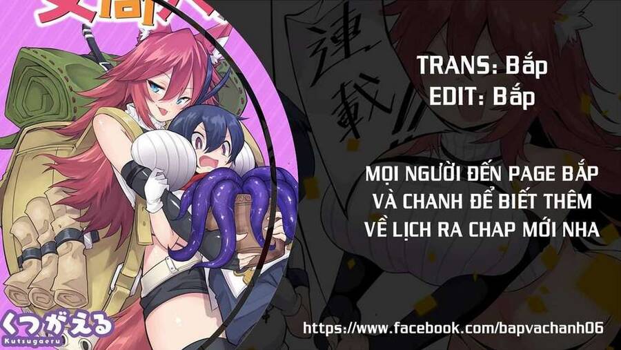 Tensei Goblin Dakedo Shitsumon Aru? Chapter 1.1 - 26