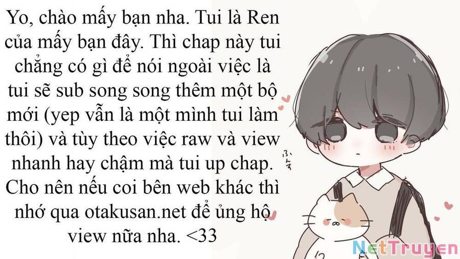 Tensei Goblin Dakedo Shitsumon Aru? Chapter 7.2 - 1