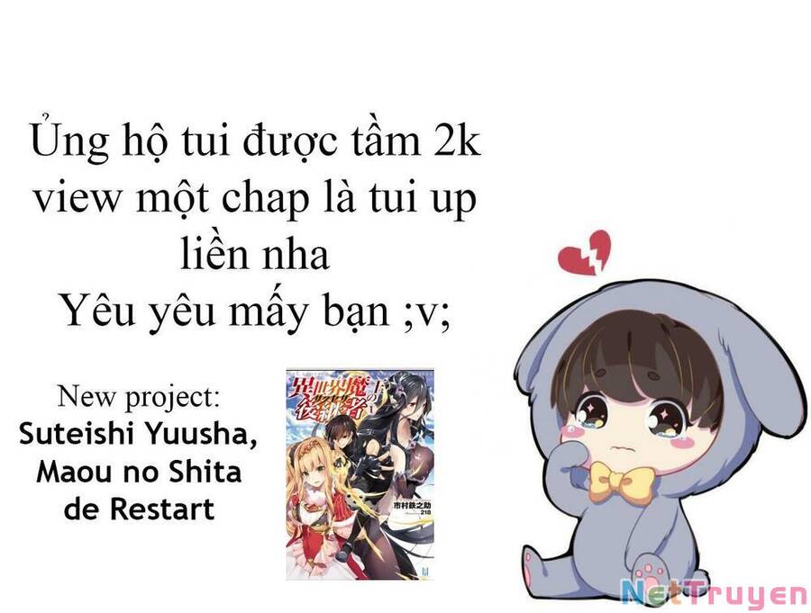 Tensei Goblin Dakedo Shitsumon Aru? Chapter 7.2 - 2