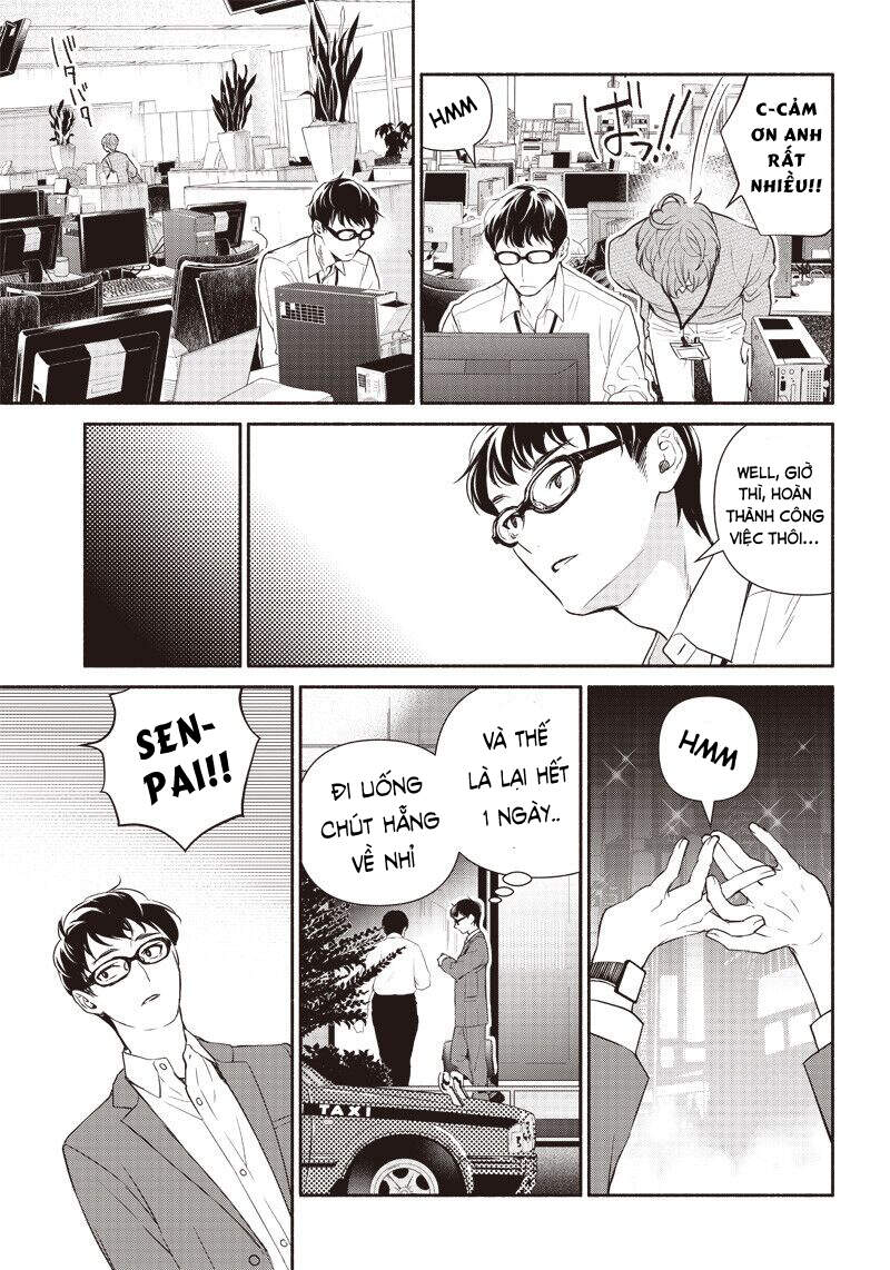 Tensei Goblin Dakedo Shitsumon Aru? Chapter 1 - 13
