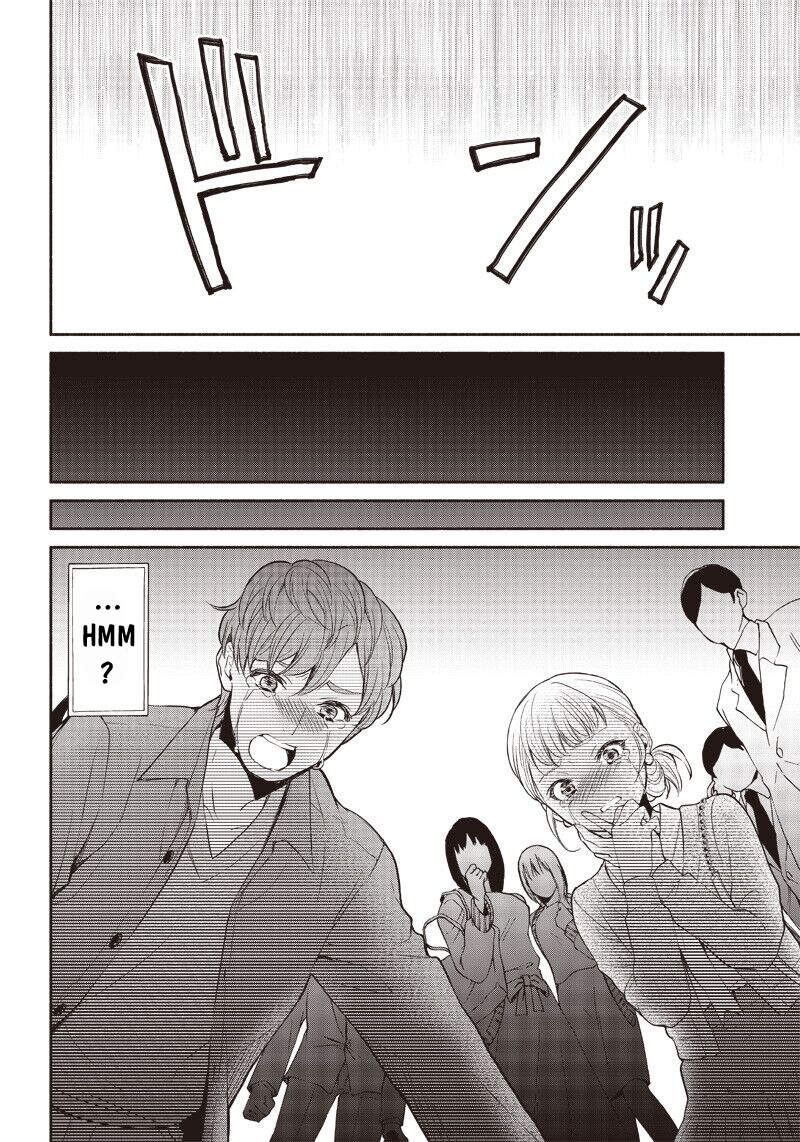 Tensei Goblin Dakedo Shitsumon Aru? Chapter 1 - 18