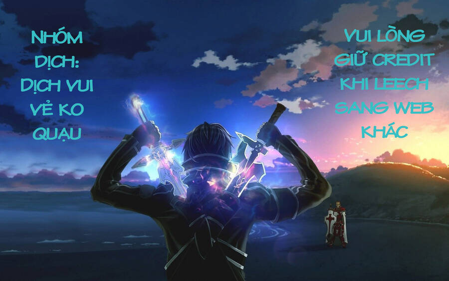 Tensei Goblin Dakedo Shitsumon Aru? Chapter 2 - 1