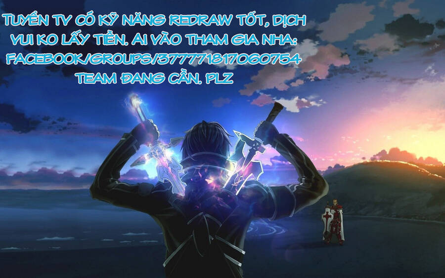 Tensei Goblin Dakedo Shitsumon Aru? Chapter 2 - 28