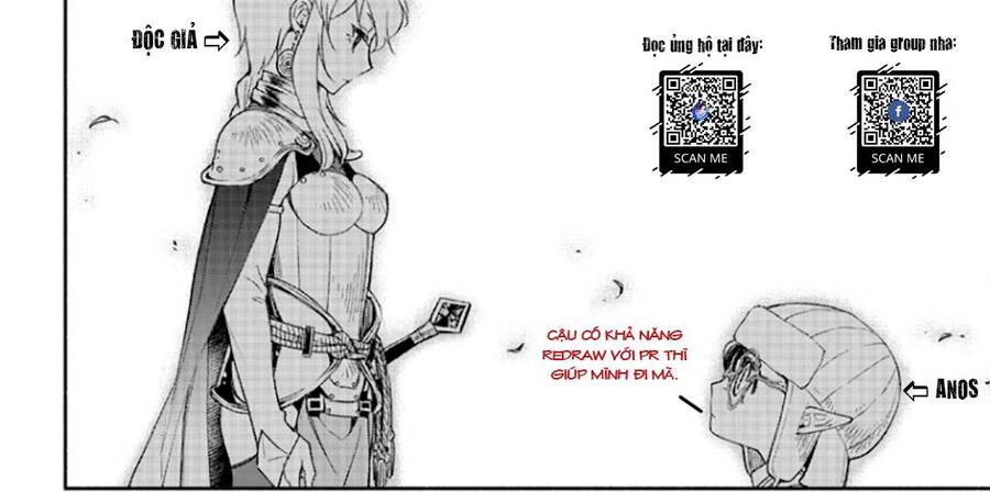Tensei Goblin Dakedo Shitsumon Aru? Chapter 5 - 19