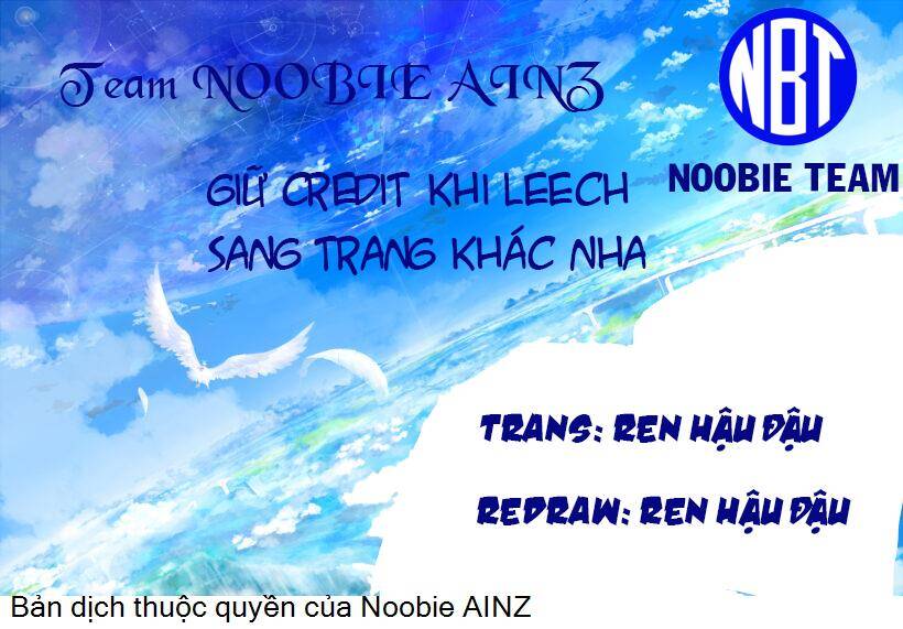 Tensei Goblin Dakedo Shitsumon Aru? Chapter 6 - 2