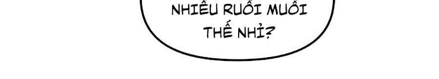 Bạn Trai Vệ Sĩ Chapter 1 - 140