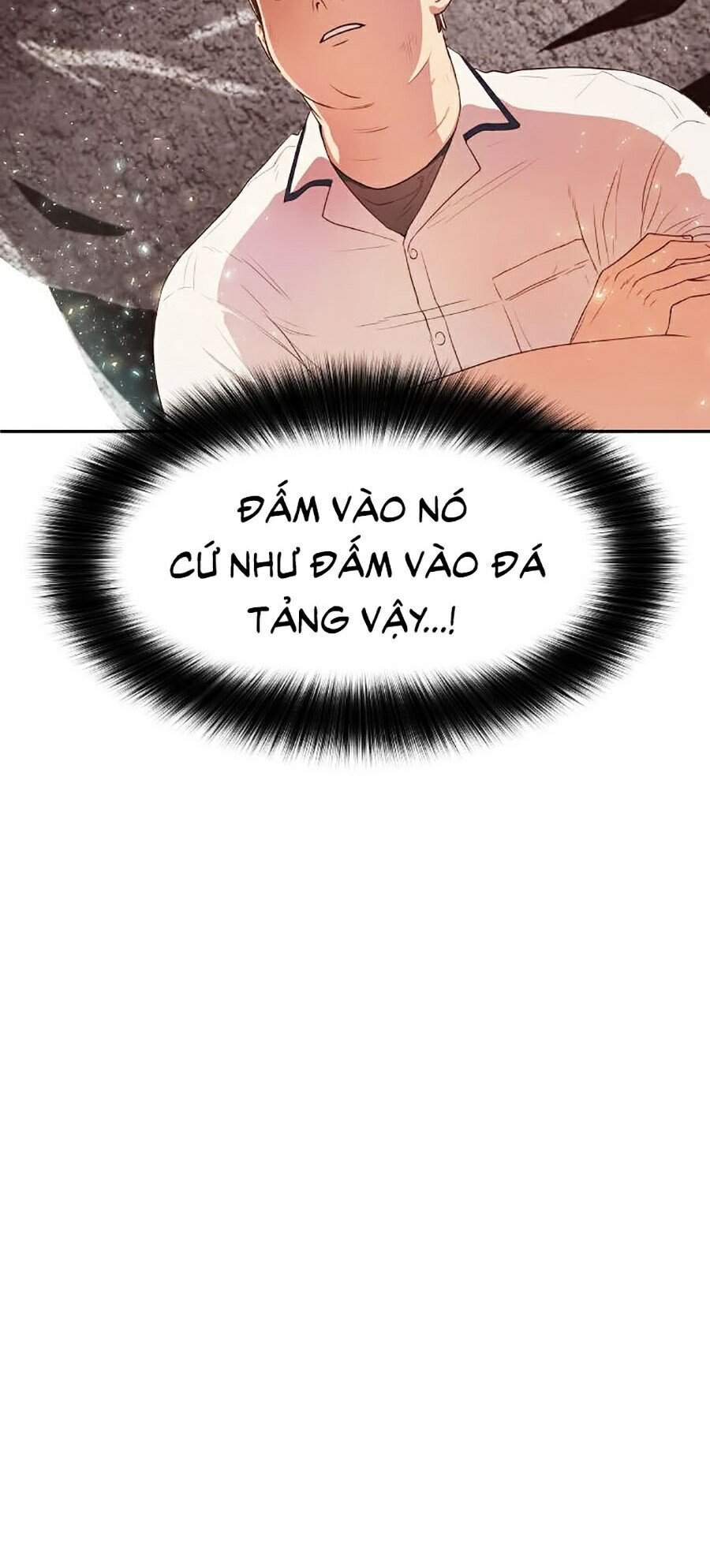 Bạn Trai Vệ Sĩ Chapter 1 - 144