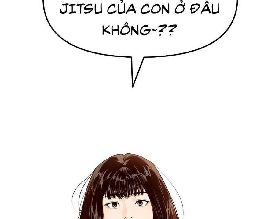 Bạn Trai Vệ Sĩ Chapter 1 - 26