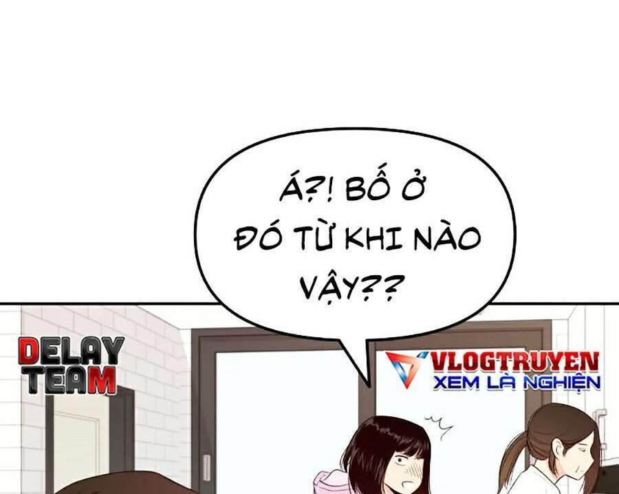 Bạn Trai Vệ Sĩ Chapter 1 - 32