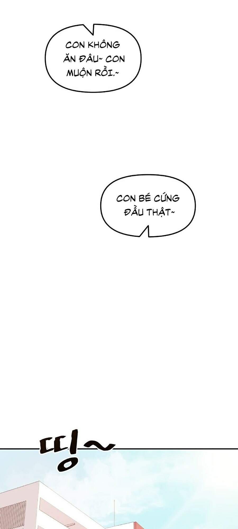 Bạn Trai Vệ Sĩ Chapter 1 - 41