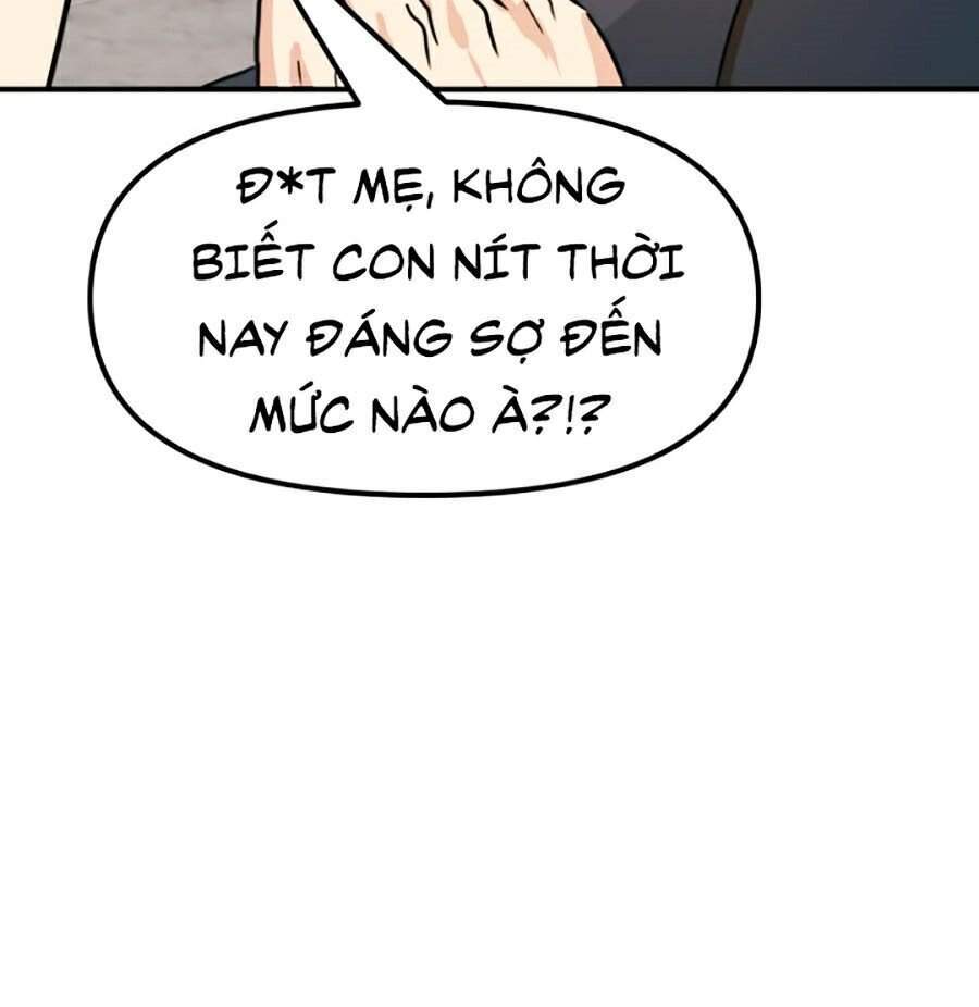 Bạn Trai Vệ Sĩ Chapter 13 - 102