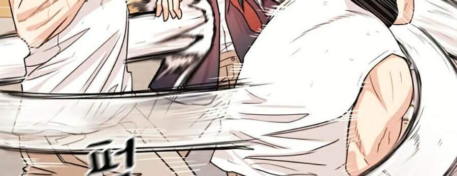 Bạn Trai Vệ Sĩ Chapter 13 - 24