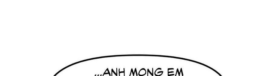 Bạn Trai Vệ Sĩ Chapter 14 - 24