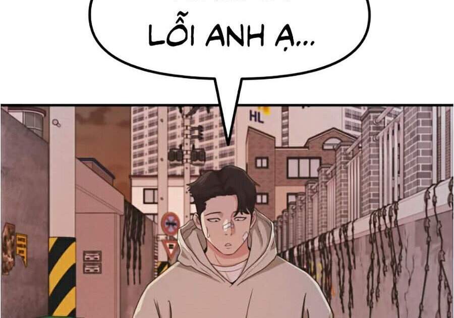 Bạn Trai Vệ Sĩ Chapter 14 - 62