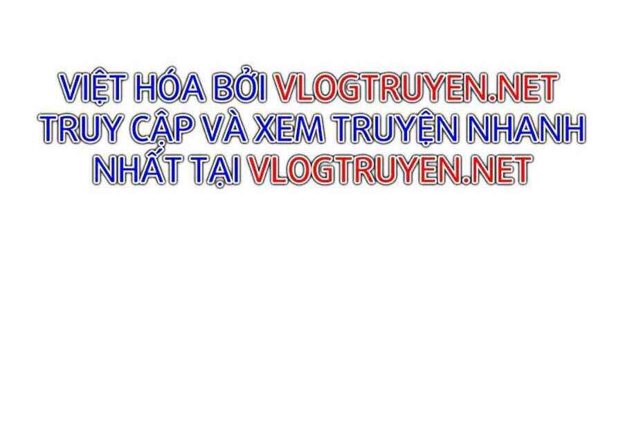 Bạn Trai Vệ Sĩ Chapter 14 - 64
