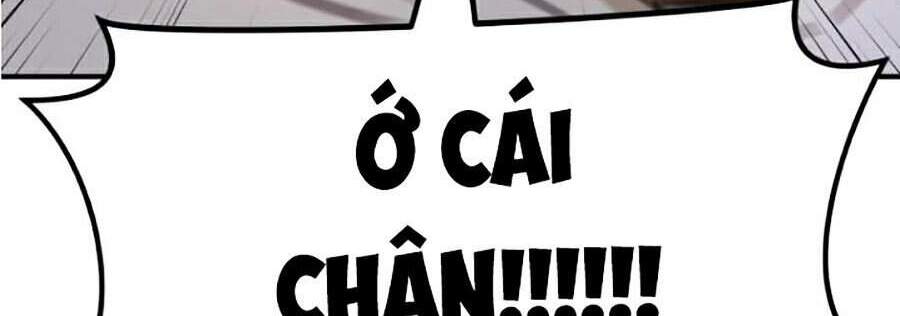 Bạn Trai Vệ Sĩ Chapter 15 - 46