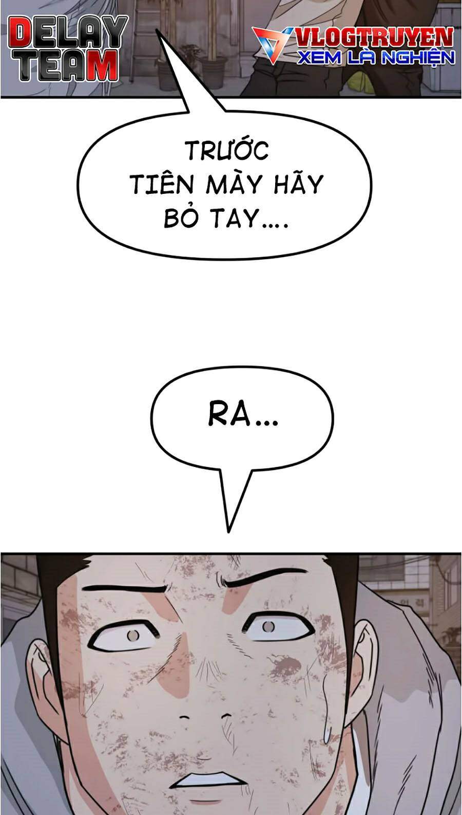Bạn Trai Vệ Sĩ Chapter 20 - 30