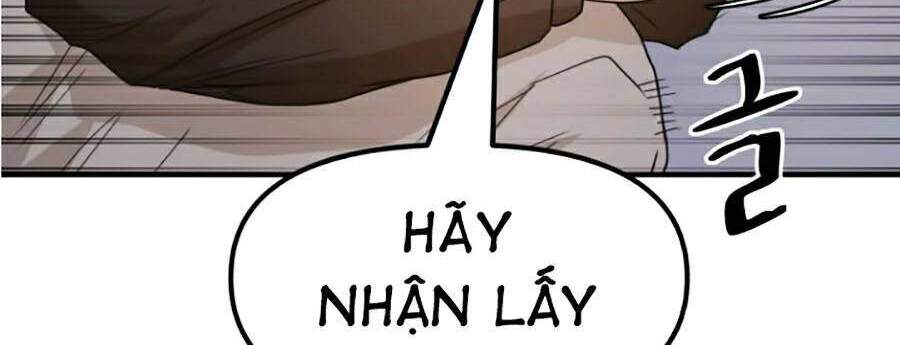 Bạn Trai Vệ Sĩ Chapter 20 - 38