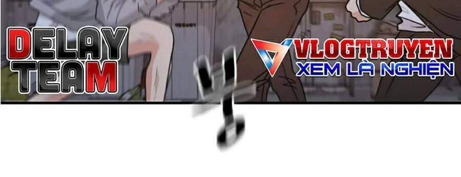 Bạn Trai Vệ Sĩ Chapter 20 - 52