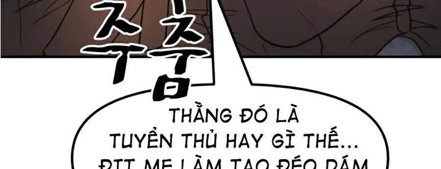 Bạn Trai Vệ Sĩ Chapter 20 - 56
