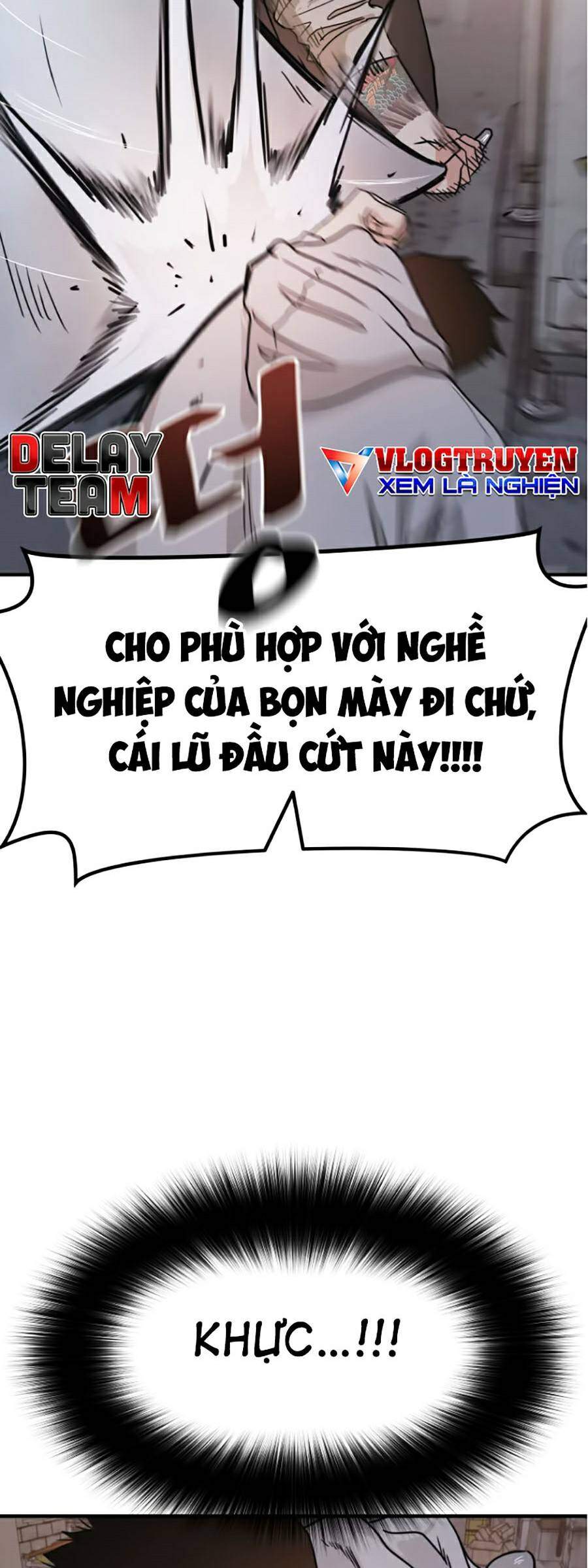 Bạn Trai Vệ Sĩ Chapter 20 - 63
