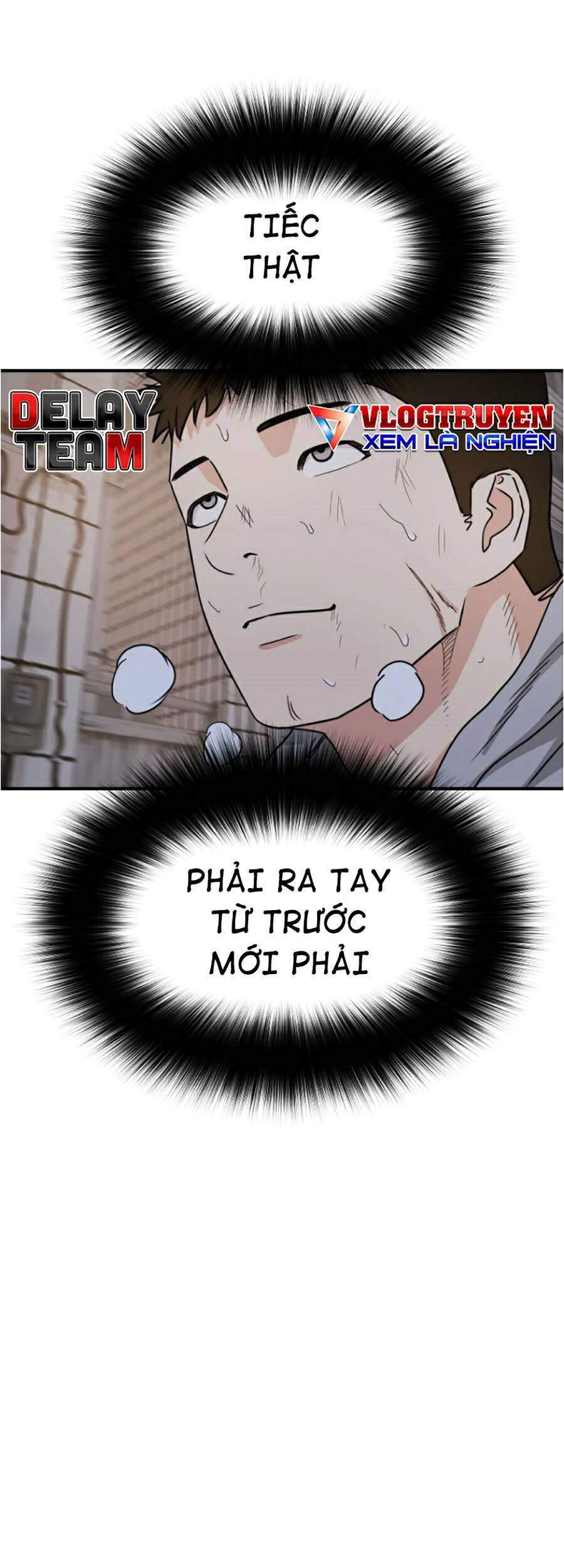 Bạn Trai Vệ Sĩ Chapter 20 - 73
