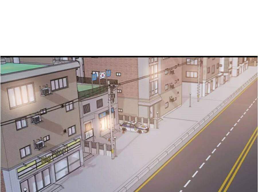 Bạn Trai Vệ Sĩ Chapter 20 - 74