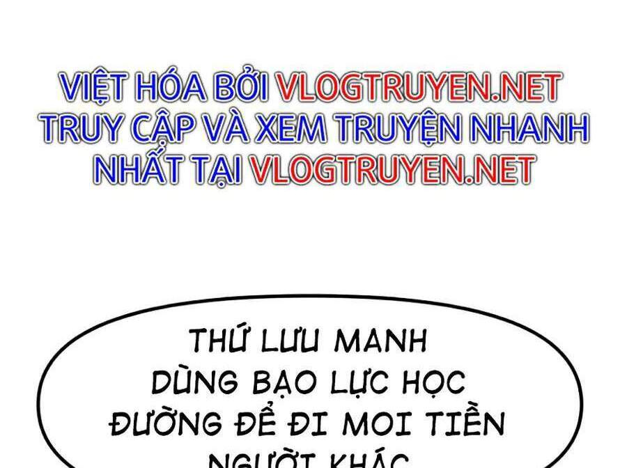 Bạn Trai Vệ Sĩ Chapter 20 - 80