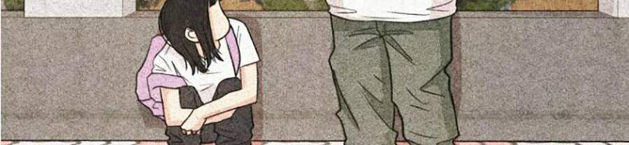 Bạn Trai Vệ Sĩ Chapter 20 - 10