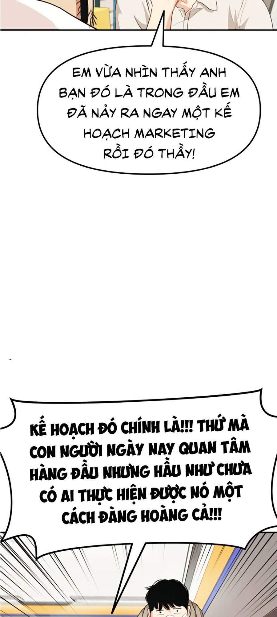 Bạn Trai Vệ Sĩ Chapter 5 - 109