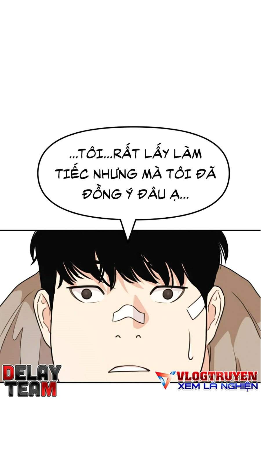 Bạn Trai Vệ Sĩ Chapter 5 - 120