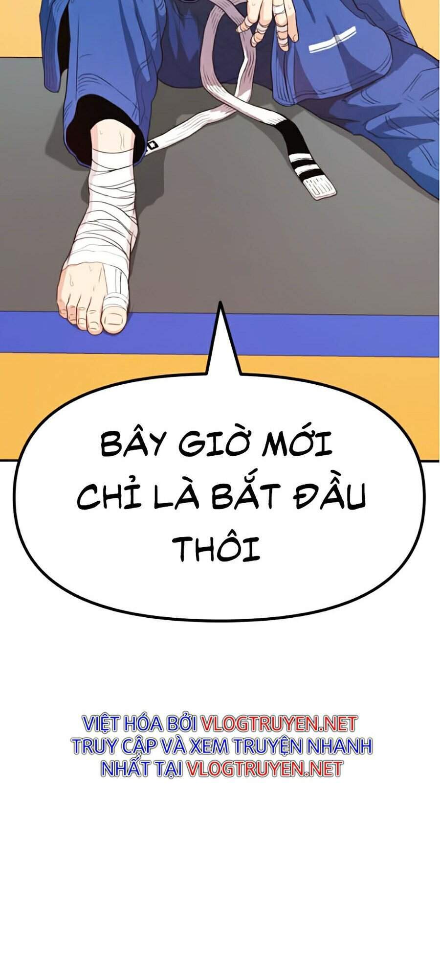 Bạn Trai Vệ Sĩ Chapter 5 - 144