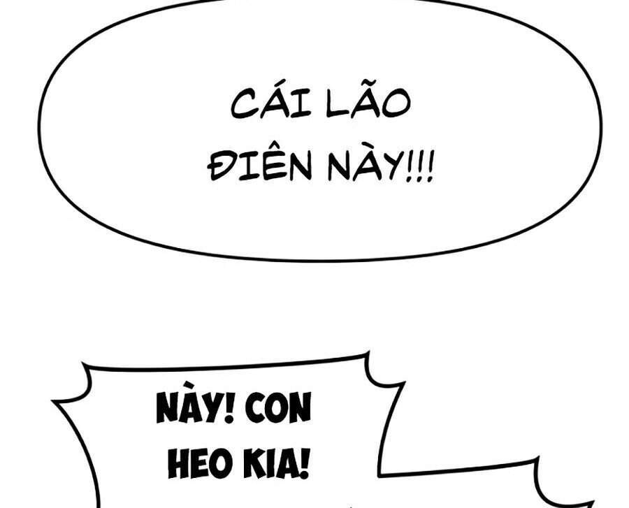 Bạn Trai Vệ Sĩ Chapter 5 - 22