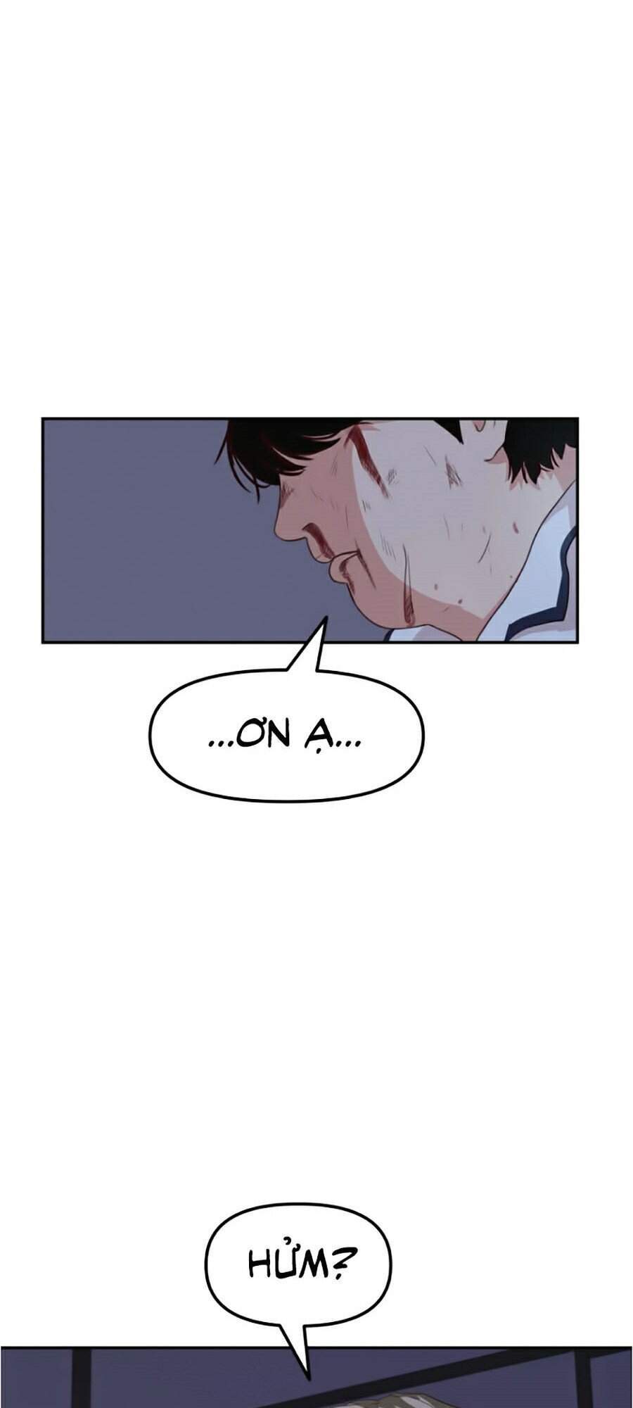 Bạn Trai Vệ Sĩ Chapter 5 - 27