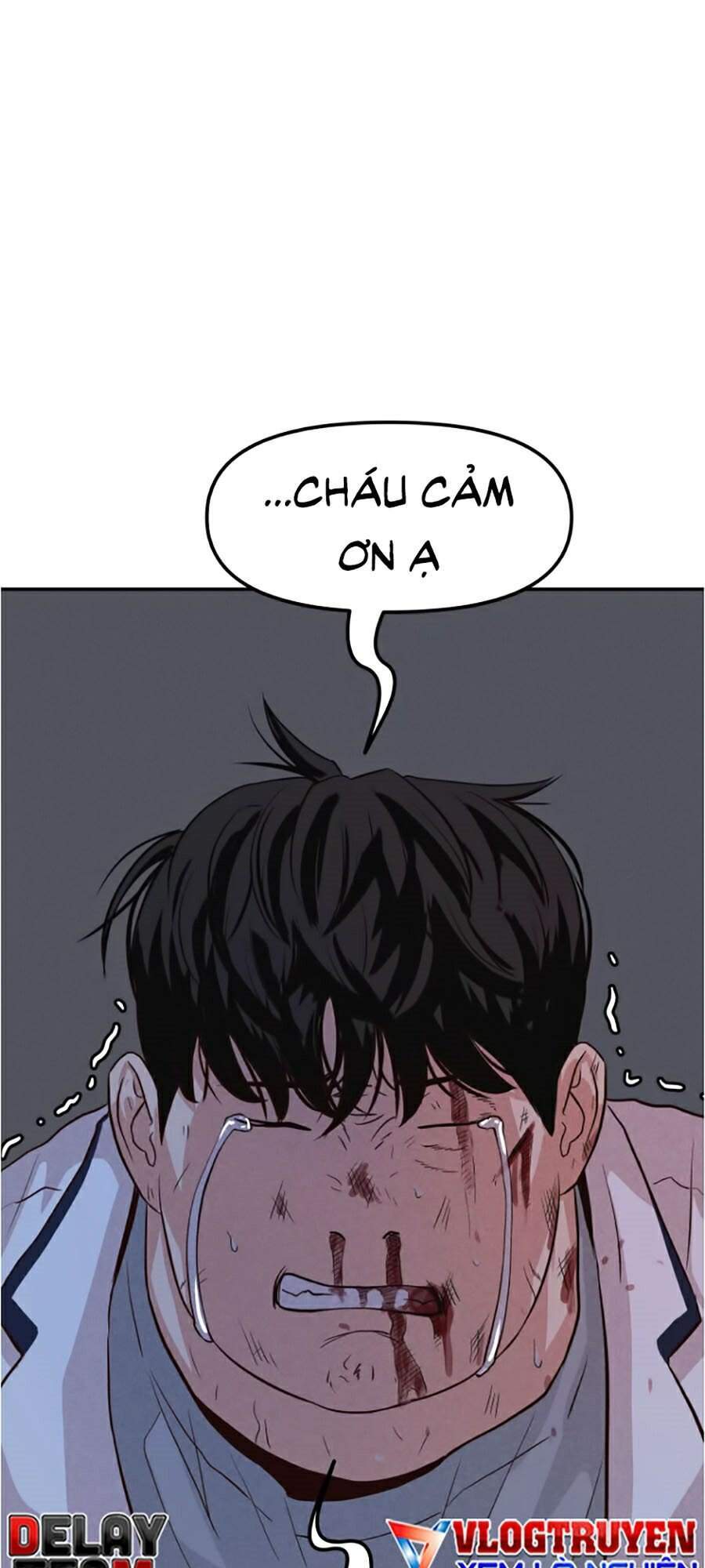 Bạn Trai Vệ Sĩ Chapter 5 - 29