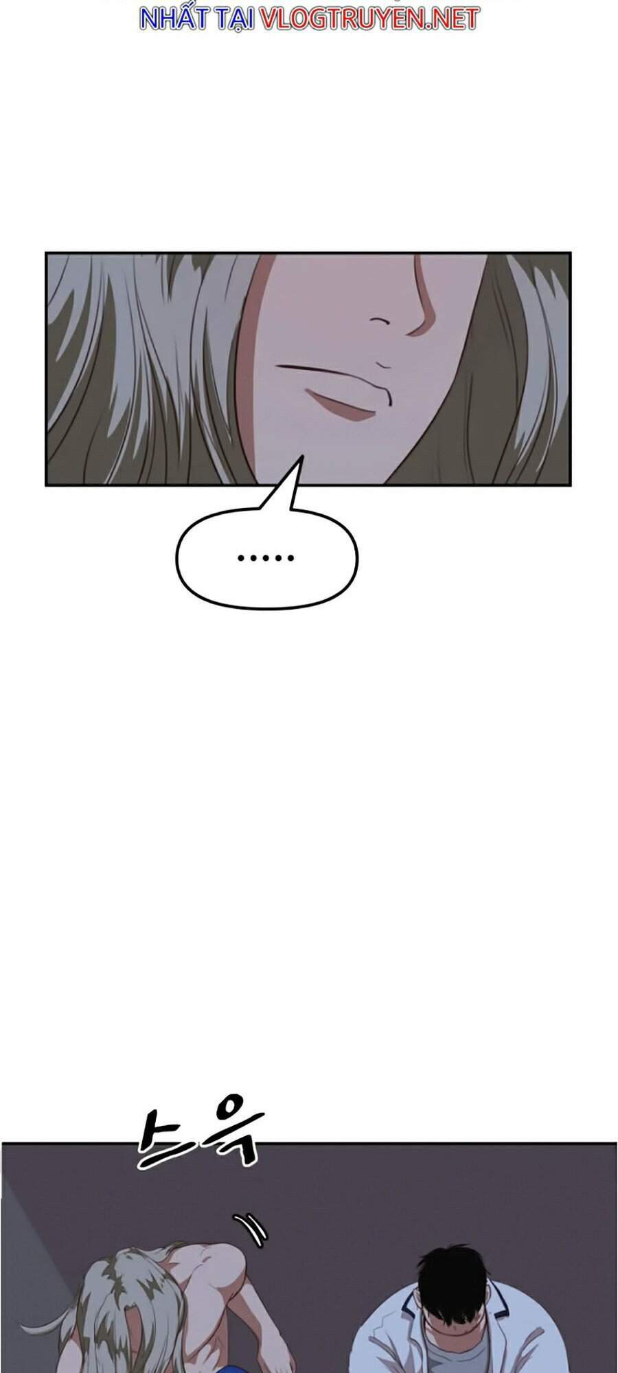 Bạn Trai Vệ Sĩ Chapter 5 - 31