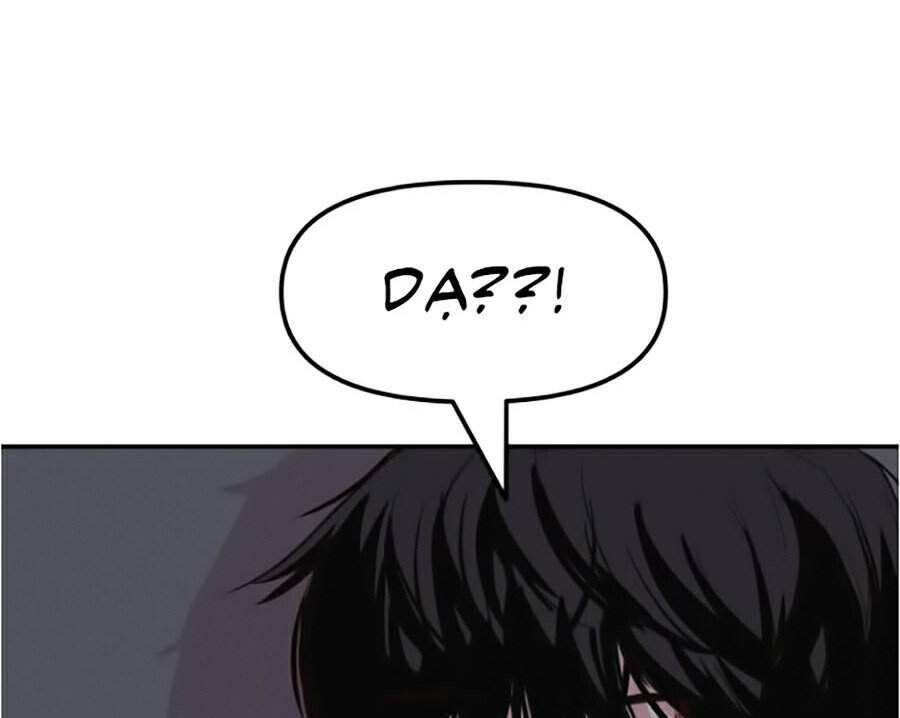 Bạn Trai Vệ Sĩ Chapter 5 - 36