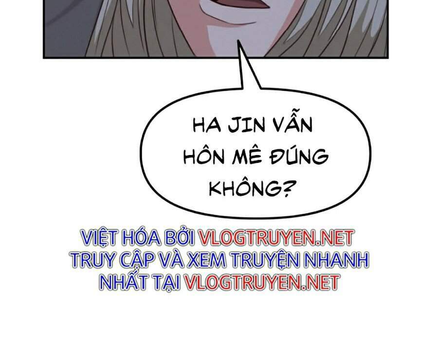 Bạn Trai Vệ Sĩ Chapter 5 - 42