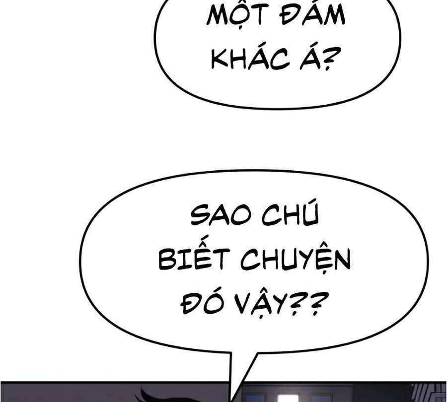 Bạn Trai Vệ Sĩ Chapter 5 - 46
